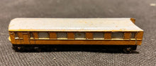 Load image into Gallery viewer, 1960&#39;s Dinkey Toys Die Cast, Train Cart IDH
