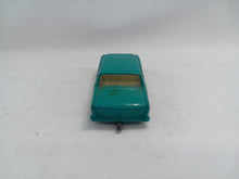 Load image into Gallery viewer, 1960s Ford Zephyr No. 33 Toy Car by Lesney Made in England, 2 1/2&quot; Long Diecast
