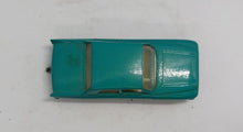 Load image into Gallery viewer, 1960s Ford Zephyr No. 33 Toy Car by Lesney Made in England, 2 1/2&quot; Long Diecast
