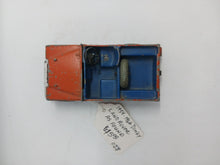 Load image into Gallery viewer, 1954-1966 Land Rover Dinky Toys, Made in England, approx. 3 1/4&quot; Long
