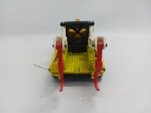 Load image into Gallery viewer, 1974 K-8/11 Pickup Truck (Yellow) MatchBox Super Kings, Made in England
