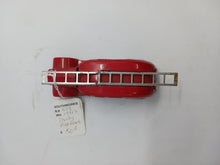 Load image into Gallery viewer, 1950s Firetruck, Dinky Toys, approx. 3 1/2&quot; L x 1 1/4&quot; W
