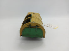 Load image into Gallery viewer, 1940s Bedford Truck (Yellow), Dinky Toys, approx. 4&quot; L x 1 1/2&quot; W
