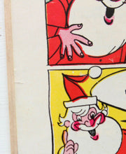 Load image into Gallery viewer, Archie&#39;s Joke Book (1953 Series) #33 in FN+ Shape
