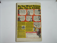 Load image into Gallery viewer, True Sport Picture Series Comics VOL. 2  NO. 7  June 1944  Street &amp; Smith
