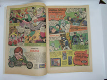 Load image into Gallery viewer, JUSTICE LEAGUE OF AMERICA  COMICS NO. 68  DECEMBER 1968  DC COMICS
