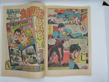 Load image into Gallery viewer, JUSTICE LEAGUE OF AMERICA  COMICS NO. 68  DECEMBER 1968  DC COMICS
