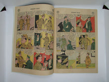 Load image into Gallery viewer, PHIL SILVERS SGT. BILKO COMICS NO. 8 JULY -  AUGUST 1958  DC COMICS
