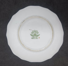 Load image into Gallery viewer, Assorted Set of Bone China Plates, Queen Elizabeth II, Lady Diana Spencer
