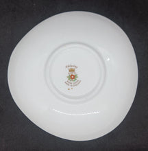 Load image into Gallery viewer, Assorted Set of Bone China Plates, Queen Elizabeth II, Lady Diana Spencer
