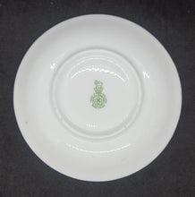 Load image into Gallery viewer, Assorted Set of Bone China Plates, Queen Elizabeth II, Lady Diana Spencer
