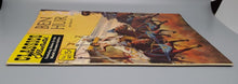 Load image into Gallery viewer, 1958 Classics #147 HRN 147 1st Edition 7.5 F+ Ben Hur by Lew Wallace
