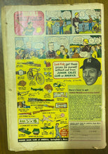 Load image into Gallery viewer, 1957 DC Comics World&#39;s Finest Comics Issue 89
