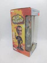 Load image into Gallery viewer, NECA 7&quot; Terminator 2 Judgement Day Head Knockers T-800
