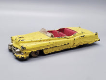 Load image into Gallery viewer, Dinky Toys Cadillac Eldorado Miniature
