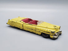 Load image into Gallery viewer, Dinky Toys Cadillac Eldorado Miniature
