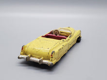 Load image into Gallery viewer, Dinky Toys Cadillac Eldorado Miniature
