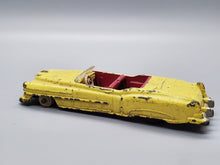 Load image into Gallery viewer, Dinky Toys Cadillac Eldorado Miniature
