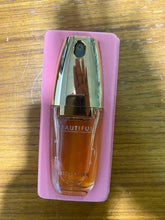 Load image into Gallery viewer, Estee Lauder Beautiful Eau de Parfum 30ml
