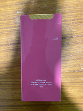 Load image into Gallery viewer, Estee Lauder Beautiful Eau de Parfum 30ml
