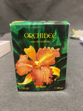 Load image into Gallery viewer, Orchidee Eau De Toilette Yves Rocher 100ml 3.4 FL.OZ
