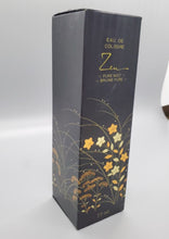 Load image into Gallery viewer, Eau de Cologne Zen Pure Mist 2.6oz 77ml
