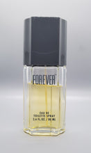 Load image into Gallery viewer, Forever Eau de Toilette Spray 2.6oz 80ml
