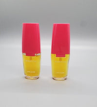 Load image into Gallery viewer, Estee Lauder Beuautiful Eau de Parfum 2sets 5ml
