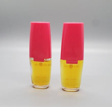 Load image into Gallery viewer, Estee Lauder Beuautiful Eau de Parfum 2sets 5ml
