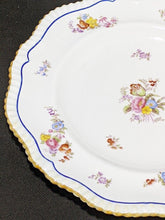 Load image into Gallery viewer, Copeland Spode China Dinner Plate - Briarwood - Y4895
