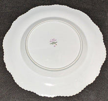 Load image into Gallery viewer, Copeland Spode China Dinner Plate - Briarwood - Y4895
