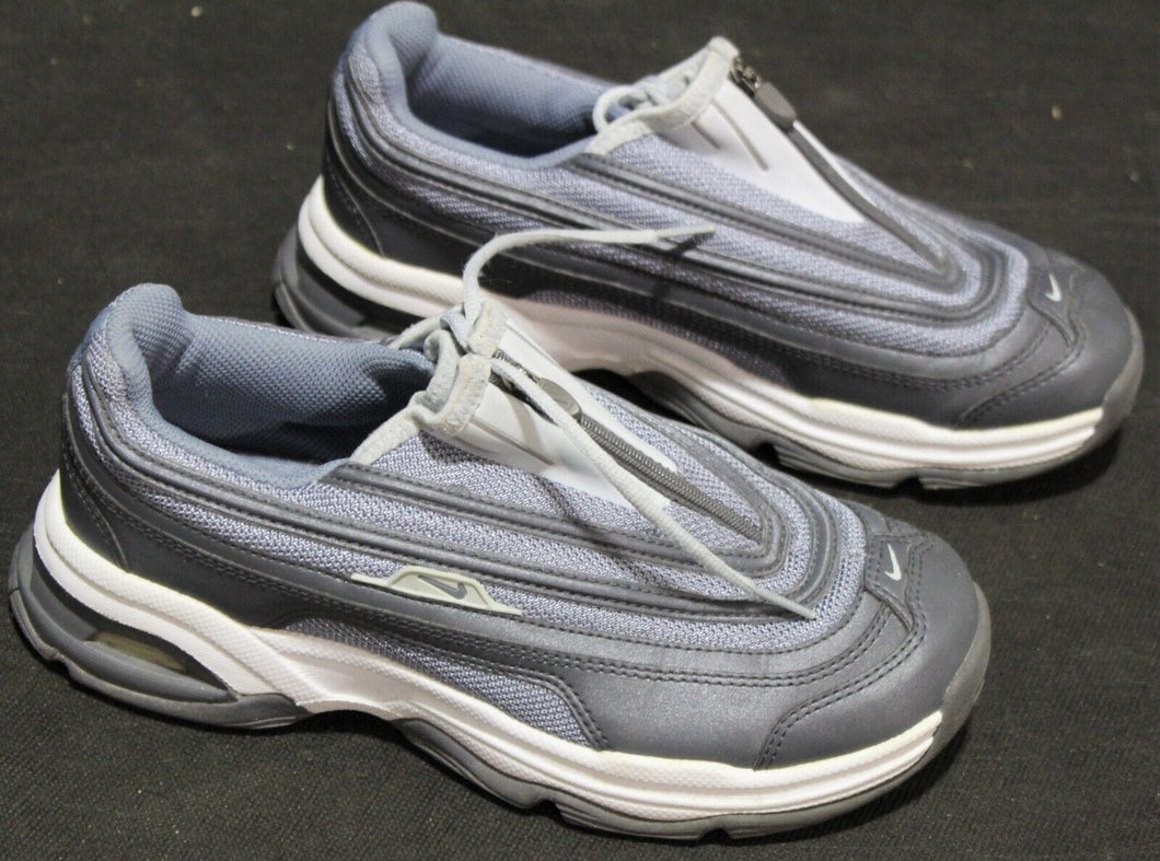 Nike 2000 Air Zoom Running Shoes (Sample), Ladies Size US 7