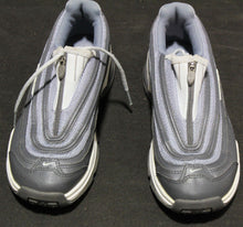 Load image into Gallery viewer, Nike 2000 Air Zoom Running Shoes (Sample), Ladies Size US 7
