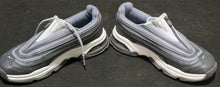 Load image into Gallery viewer, Nike 2000 Air Zoom Running Shoes (Sample), Ladies Size US 7
