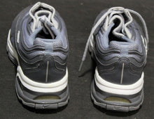 Load image into Gallery viewer, Nike 2000 Air Zoom Running Shoes (Sample), Ladies Size US 7
