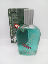 Load image into Gallery viewer, NITRO Atomiseur D&#39; Eau De Toilette Spray 51 fl oz 150 ml
