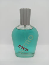 Load image into Gallery viewer, NITRO Atomiseur D&#39; Eau De Toilette Spray 51 fl oz 150 ml
