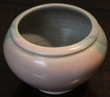 Load image into Gallery viewer, The Dunes PEI Signed Pottery Bowl / Vase
