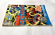 Load image into Gallery viewer, 1971 Orion of the New Gods #2 DC VG 3.5
