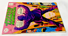 Load image into Gallery viewer, 1968 Justice League of America # 65, DC, F 5.0
