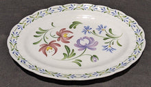 Load image into Gallery viewer, ROYAL DOULTON &quot;Everyday&quot; Bone China 13.5&quot; Serving Platter - Ambleside
