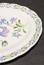 Load image into Gallery viewer, ROYAL DOULTON &quot;Everyday&quot; Bone China 13.5&quot; Serving Platter - Ambleside
