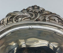 Load image into Gallery viewer, A Pair of B.P Sheffield Reproduction On Copper SILVER PLATE SERVER
