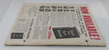 Load image into Gallery viewer, 1951 July Sport Magazine Ewell Blackwell On Cover
