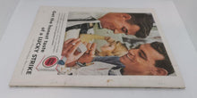 Load image into Gallery viewer, 1959 April Sport Magazine Rocky Colavito On Cover
