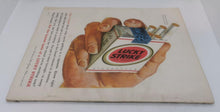 Load image into Gallery viewer, 1959 July Sport Magazine One League Is Just Like The Other Issue
