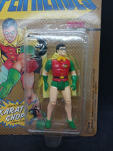 Load image into Gallery viewer, DC Comics Super Heroes Robin (1989 DC Comics) CDN Variant, New/Open Box
