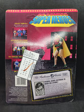 Load image into Gallery viewer, DC Comics Super Heroes Robin (1989 DC Comics) CDN Variant, New/Open Box
