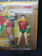 Load image into Gallery viewer, DC Comics Super Heroes Robin (1989 DC Comics) CDN Variant, New/Sealed
