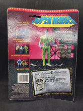 Load image into Gallery viewer, DC Comics Super Heroes The Riddler (1989 DC Comics) CDN Variant, New/Sealed
